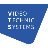 Video Technic Systems logo - Similar company to Videoguys.Com