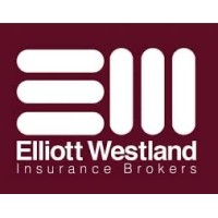 Elliott Westland Insurance Brokers Ltd. logo - Similar company to Bickley Chartered Loss Adjusters Ltd