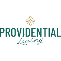 Providential Living, LLC