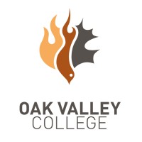 Oak Valley College