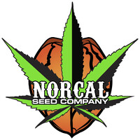 NorCal Seed Company® logo - Similar company to The Weezel