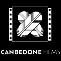 CanBeDone Films logo - Similar company to You Are Magic Media
