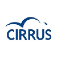 Cirrus TMS logo - Similar company to Cirrus Cloud