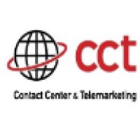 Contact Center and Telemarketing SRL logo - Similar company to Cobrodigital.Com