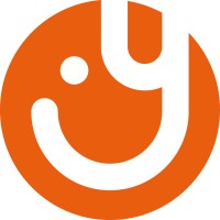 Typney SRL logo - Similar company to Vik School