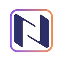 7T Team logo - Similar company to Stemec