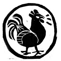Hanegal A/S logo - Similar company to Easis A/S