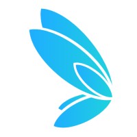 FairyHosting.com logo - Similar company to Rava Cargo