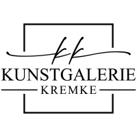 Selected-Yarns c/o Kremke Handelsgesellschaft mbH logo - Similar company to Intifil