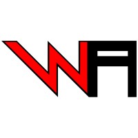 Woolf Aircraft Products, Inc. logo - Similar company to Menco