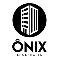 Ônix Engenharia logo - Similar company to Smart Empreendimentos