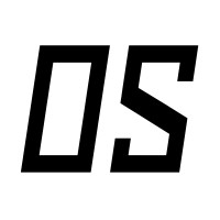 OS Group logo - Similar company to Cunial Components Srl