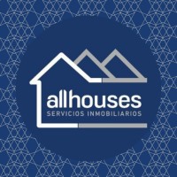 ALLHOUSES logo - Similar company to Allhouse.Co.Nz