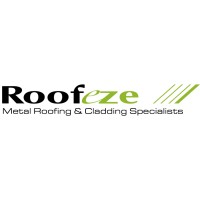 Roofeze Pty Ltd logo - Similar company to Nvs Alliance