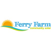 Ferry Farm Community Solar Ltd.