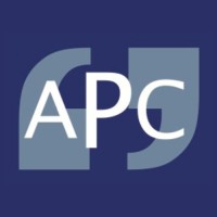 Australian Press Council logo - Similar company to Aol Uk