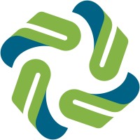 Uwazi.Ai logo - Similar company to Tribal Tech