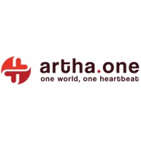 Artha One logo - Similar company to Vats & Param - The Dentists
