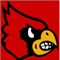 Webb City R7 School District
