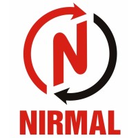 Nirmal Automation Private Limited logo - Similar company to Cm Industry Supply Automation