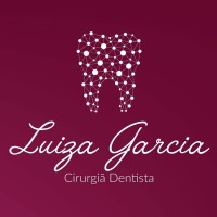 Consultório Odontológico Drª Luiza Garcia logo - Similar company to Lothus Consultoria Em Saúde Mental Corporativa