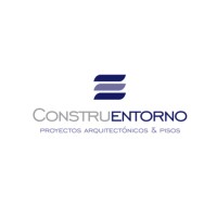 Construentorno logo - Similar company to Arkitrust S.A.