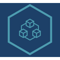 S & S Consulting Group logo - Similar company to Penacity, Llc