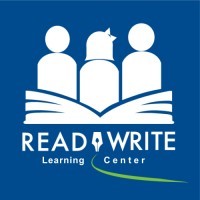 Read Write Learning Center logo - Similar company to Readworks.App