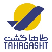 Tahagasht logo - Similar company to Pap Group Ltd. | پیام آوران پارسیان