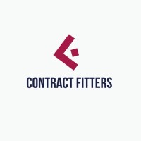 CONTRACT FITTER logo - Similar company to Fabpro