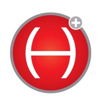 Proton Kimya Ar-Ge San. Tic. Ltd. Sti. logo - Similar company to Enigma Endüstriyel