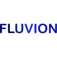 Fluvion logo - Similar company to Twogee Biotech