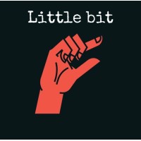 Little Bit