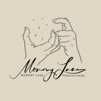 Memory Lane Productions Singapore logo - Similar company to Memorylane