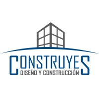 Construyes logo - Similar company to Inversiones Capital