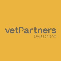 VetPartners Germany logo - Similar company to Speltibus