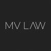 MV Law logo - Similar company to Mv Law