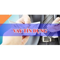 Vay tiền nhanh có tiền liền logo - Similar company to Sharepay