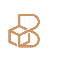 Brown Box Innovations Pvt.Ltd. logo - Similar company to Brown Box