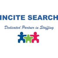 Incite Search logo - Similar company to Conch Digital, Inc.