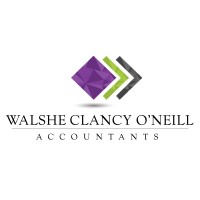 WCO Group (Walshe Clancy O'Neill) logo - Similar company to Talgara Management Services