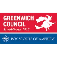 BOY SCOUTS OF AMERICA - GREENWICH C OUNCIL logo - Similar company to Scouting Colorado