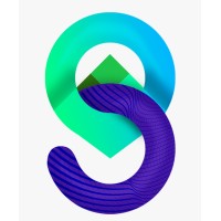 Gisruptivo logo - Similar company to Befree Mental Health