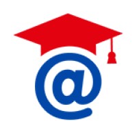 Clickdata.University