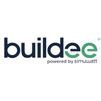 simuwatt - Producers of buildee logo - Similar company to Leaderless