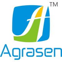 AGRASEN ISPAT PRIVATE LIMITED logo - Similar company to Shri Karvir Nivasini Mahalaxmi Ispat Pvt.Ltd.
