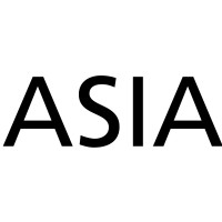 Asia Systems Management Inc. logo - Similar company to Tarragon
