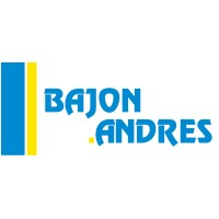 Bajon Andres logo - Similar company to Occipark