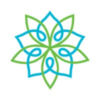 Pure Vitality Rejuvenation Center