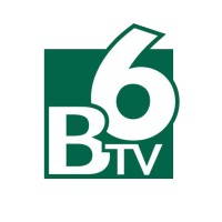 Binghamton Television Btv6